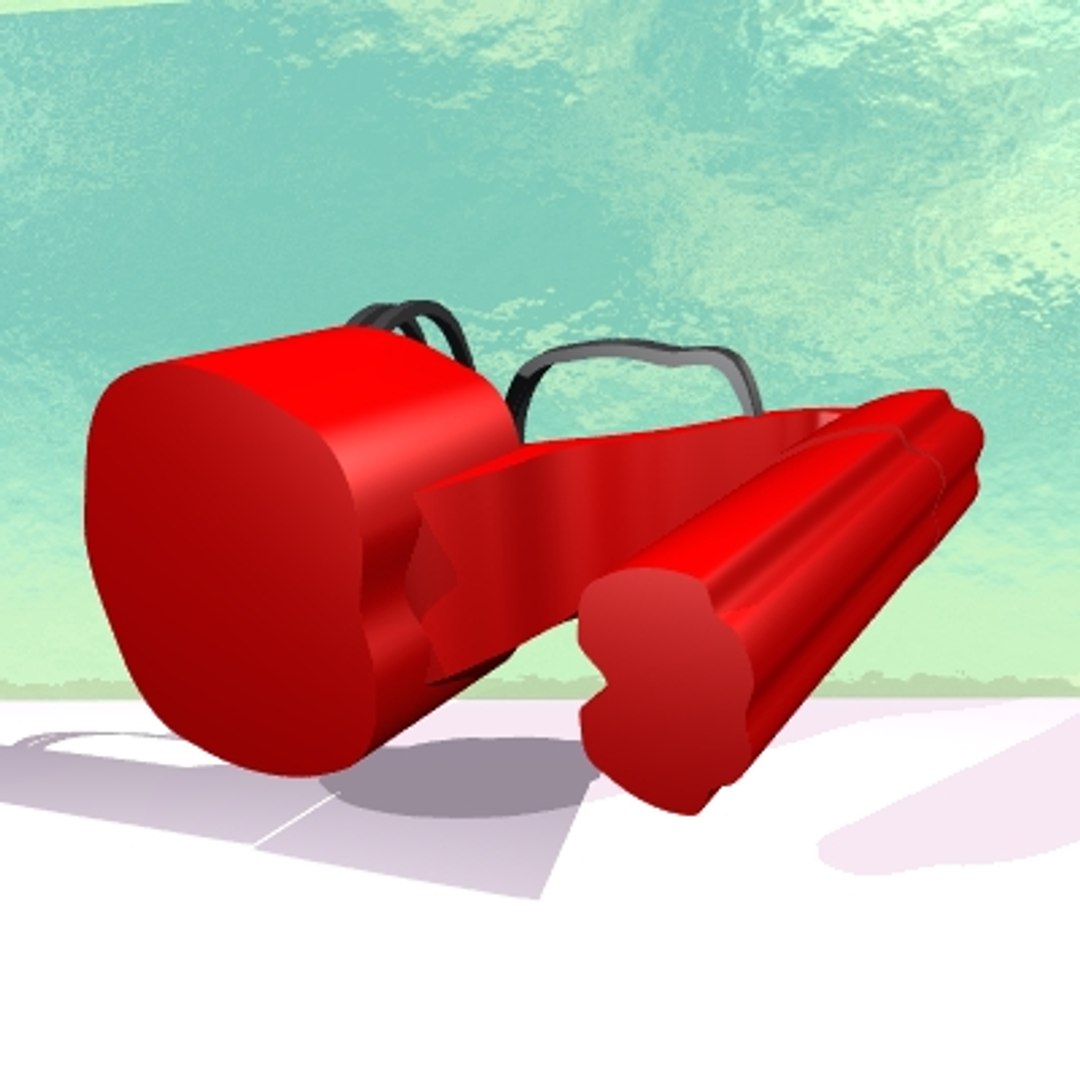 3d chic mule https://p.turbosquid.com/ts-thumb/A3/NbxUOT/MddxLibu/chicmule6/jpg/1257966303/1920x1080/fit_q87/b25c511a0372330b07790ea228afaa3216f9eb50/chicmule6.jpg