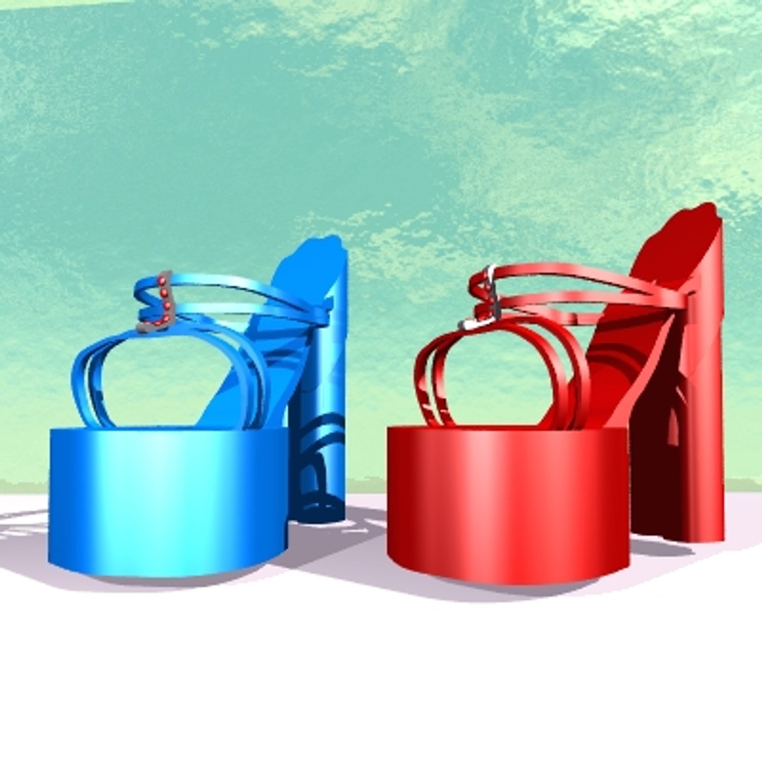 3d chic mule https://p.turbosquid.com/ts-thumb/A3/NbxUOT/nxfj6rq2/chicmule3/jpg/1257966250/1920x1080/fit_q87/03beeadaef549563417c1a5971d1b5d421de440d/chicmule3.jpg