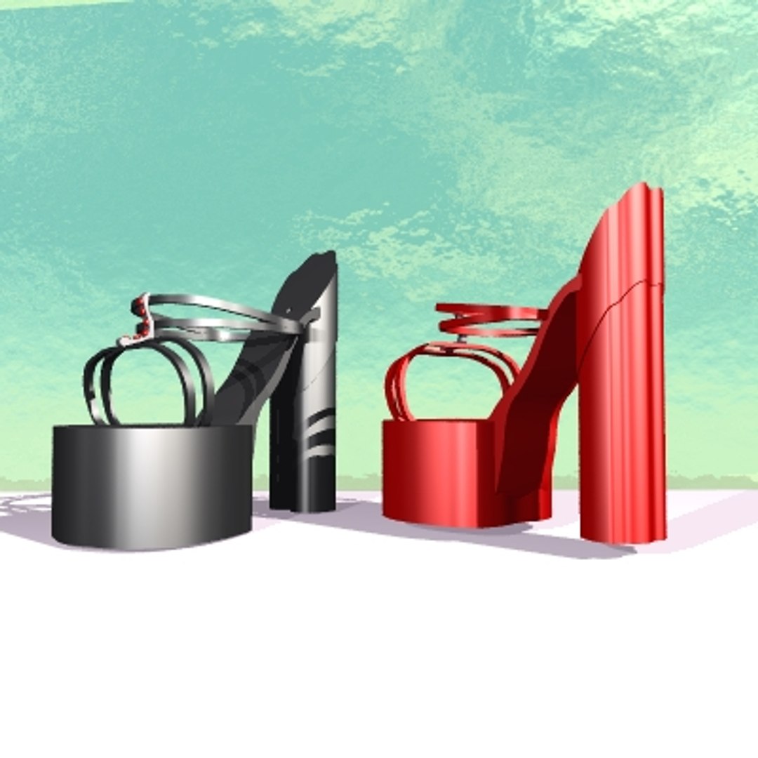 3d chic mule https://p.turbosquid.com/ts-thumb/A3/NbxUOT/sqlsImrB/chicmule2/jpg/1257966263/1920x1080/fit_q87/162f2172a320602d7326089dc91a17309aca2047/chicmule2.jpg