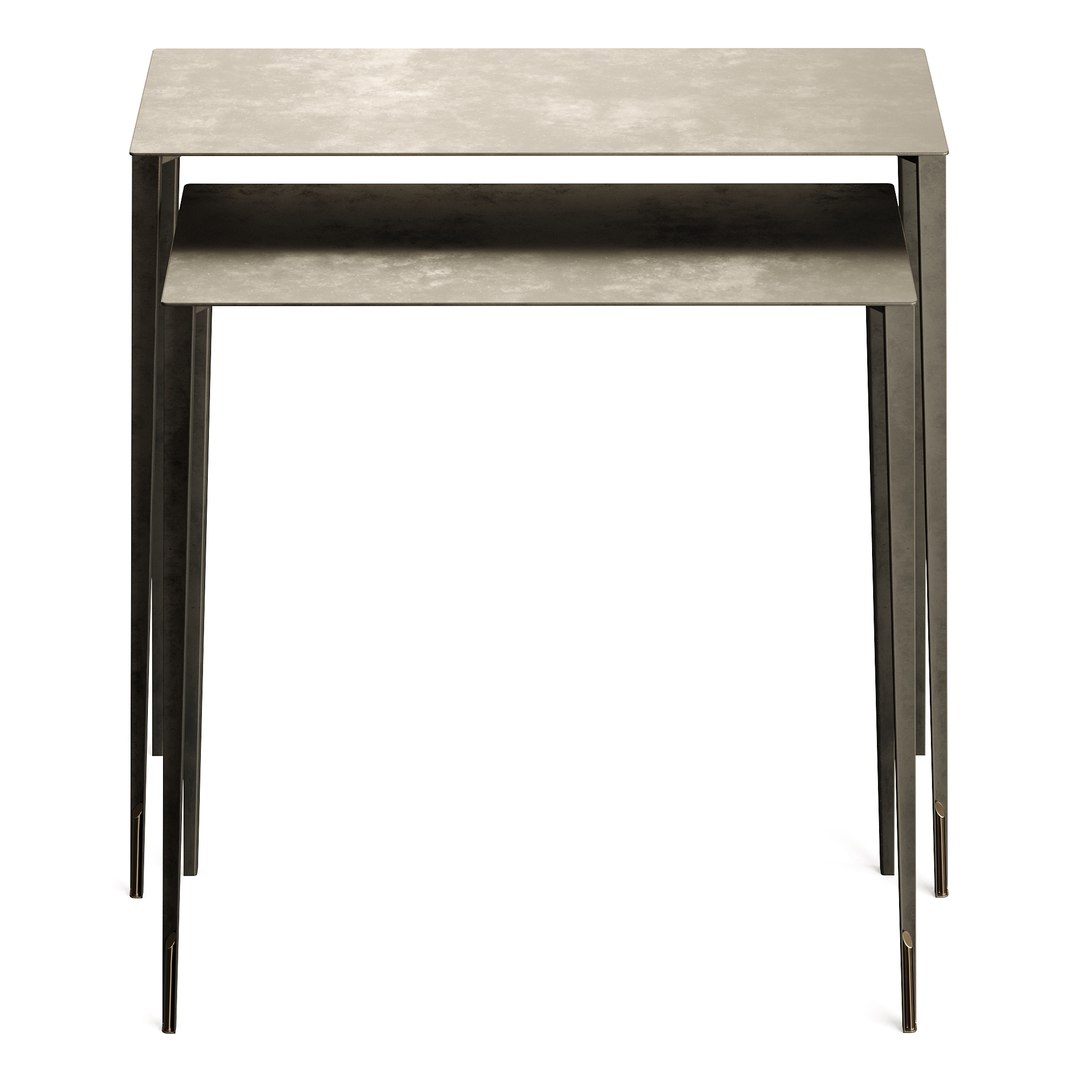 Cattelan Italia Etoile Metal Console 3D model https://p.turbosquid.com/ts-thumb/A3/NhsDRf/KS/i644/jpg/1658652739/1920x1080/fit_q87/edb5675b2ba36771591b360140febbc1214a1ecb/i644.jpg