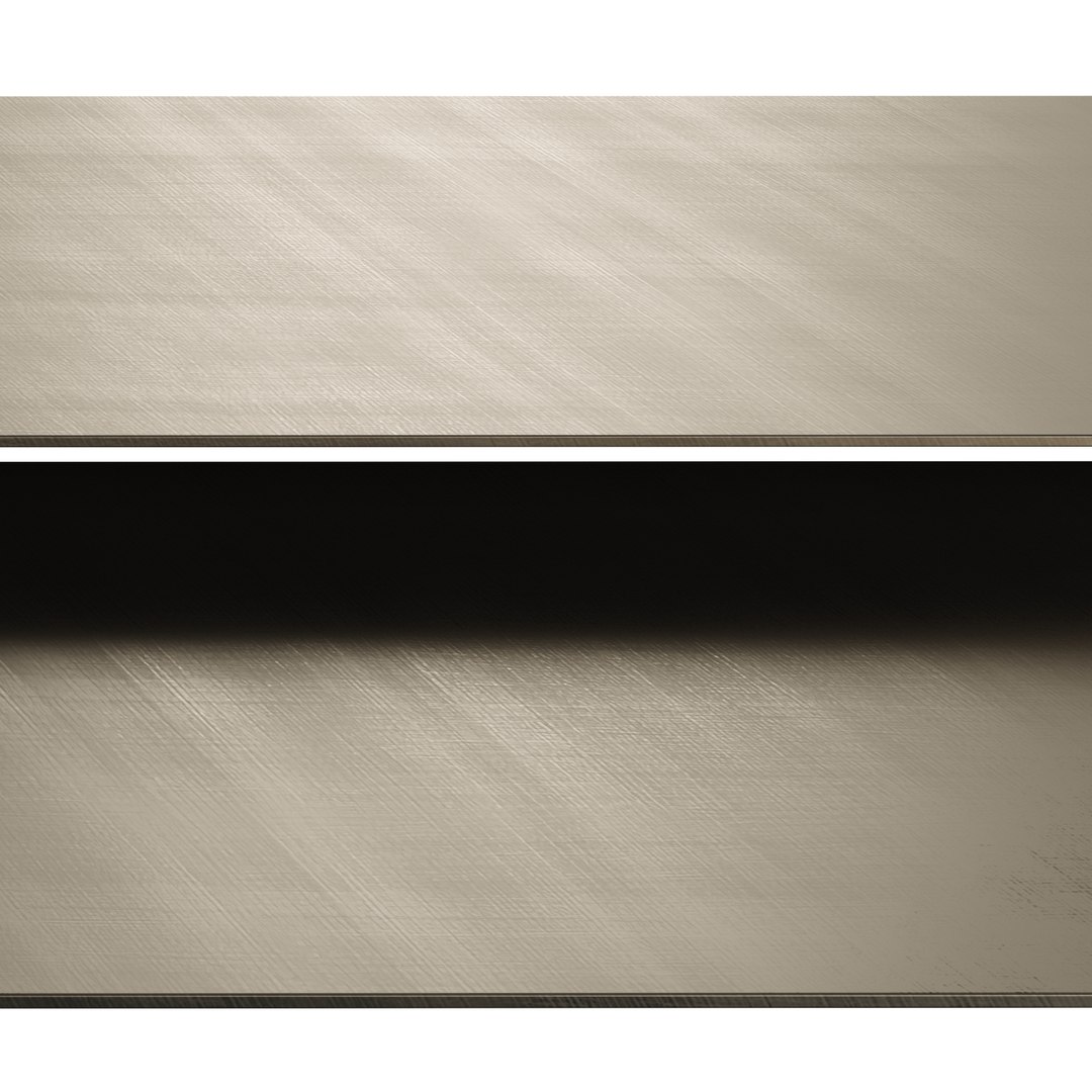Cattelan Italia Etoile Metal Console 3D model https://p.turbosquid.com/ts-thumb/A3/NhsDRf/ZO/i642/jpg/1658652810/1920x1080/fit_q87/2b8fed160bb30614507d307700c277d5a32d13f2/i642.jpg