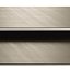 Cattelan Italia Etoile Metal Console