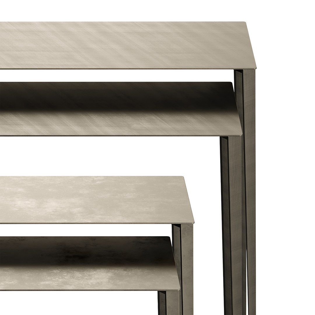 Cattelan Italia Etoile Metal Console 3D model https://p.turbosquid.com/ts-thumb/A3/NhsDRf/mb/i643gigapixellineswidth4000px/jpg/1658653493/1920x1080/fit_q87/281875759de5c888e8a5da844668476848d56734/i643gigapixellineswidth4000px.jpg