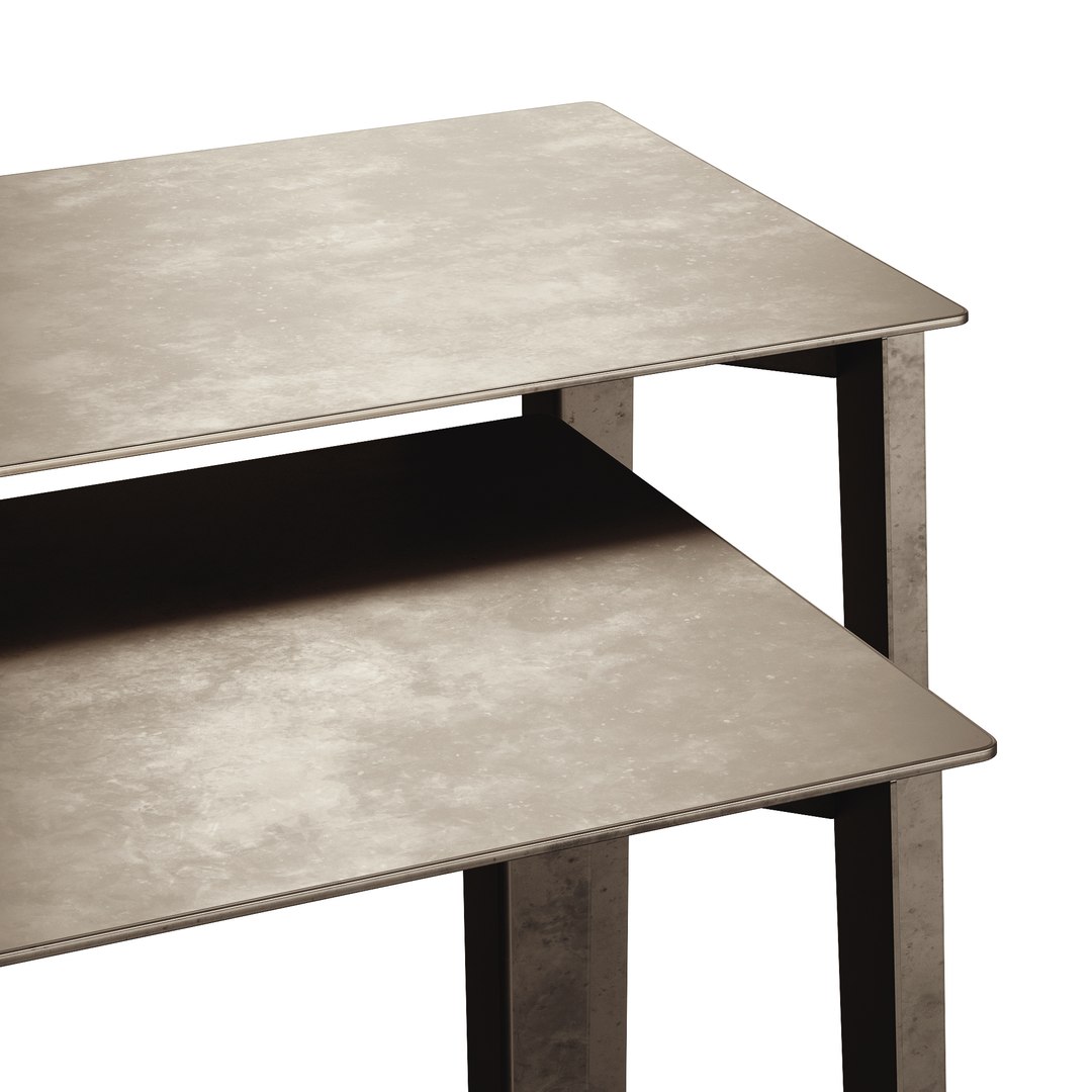 Cattelan Italia Etoile Metal Console 3D model https://p.turbosquid.com/ts-thumb/A3/NhsDRf/s5/i641/jpg/1658652742/1920x1080/fit_q87/f22c3351aa6356605ddf938ed423a968e3ec481e/i641.jpg