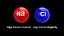 nacl structure