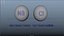 nacl structure