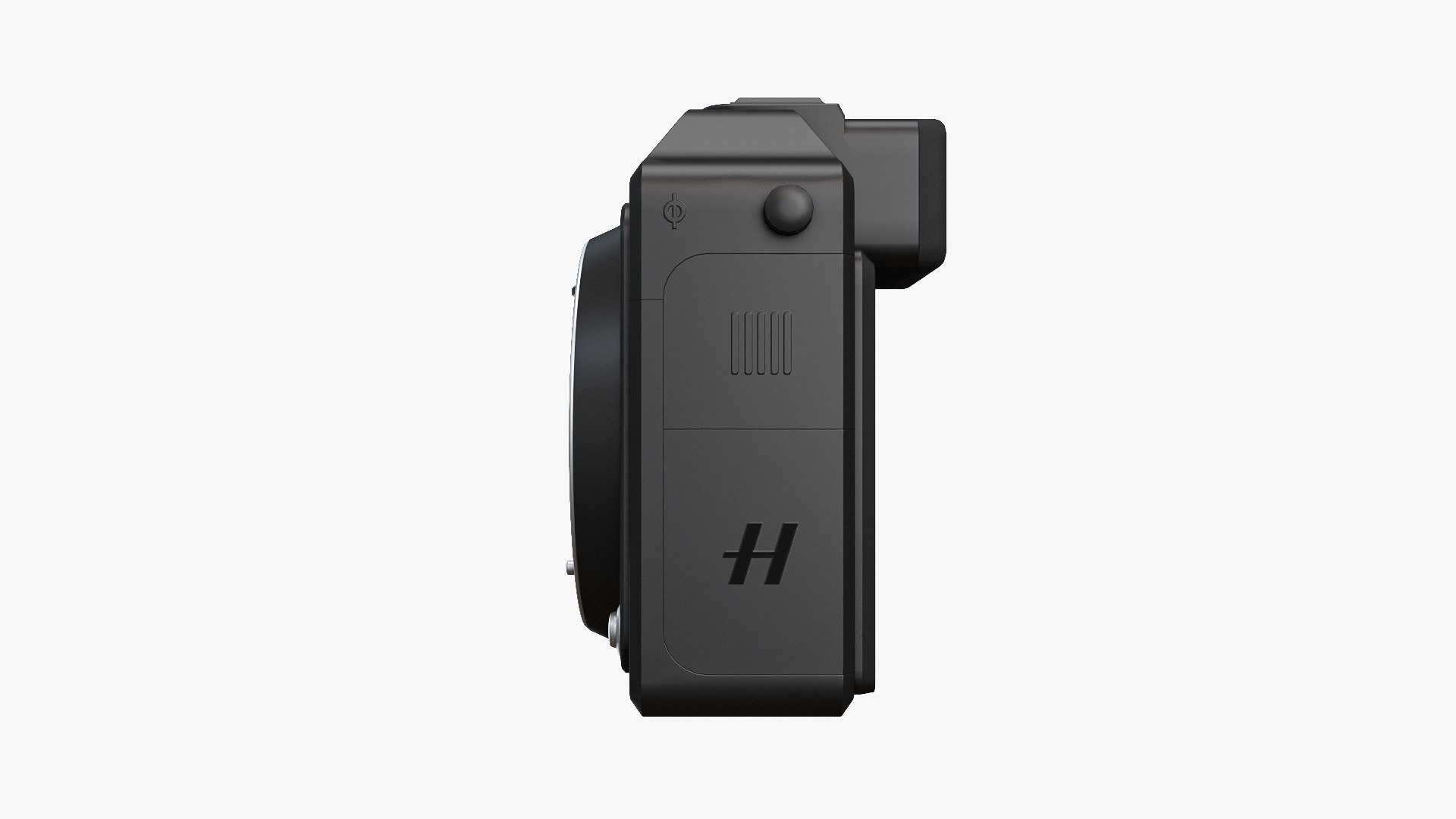 3D Hasselblad X2D 100c Camera BODY model https://p.turbosquid.com/ts-thumb/A3/O64gNd/2p/hasselbladx2d100ccamerabody08/jpg/1713255355/1920x1080/fit_q87/42731e8b25f612a208b196359040192b5a37cfed/hasselbladx2d100ccamerabody08.jpg