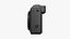 Hasselblad X2D 100c 카메라 본체