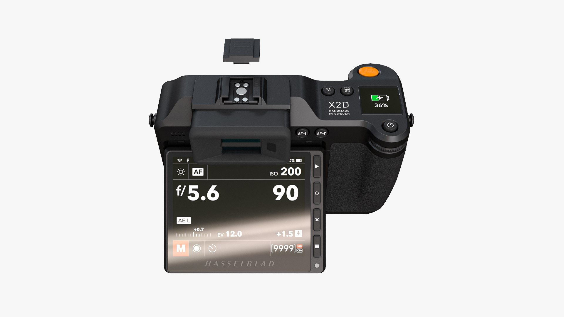 3D Hasselblad X2D 100c Camera BODY model https://p.turbosquid.com/ts-thumb/A3/O64gNd/Fe/hasselbladx2d100ccamerabody10/jpg/1713255356/1920x1080/fit_q87/f81ec63dcb8e4ccd3751ac121b8464917b817139/hasselbladx2d100ccamerabody10.jpg