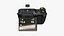 Hasselblad X2D 100c 카메라 본체