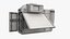 Hasselblad X2D 100c 카메라 본체