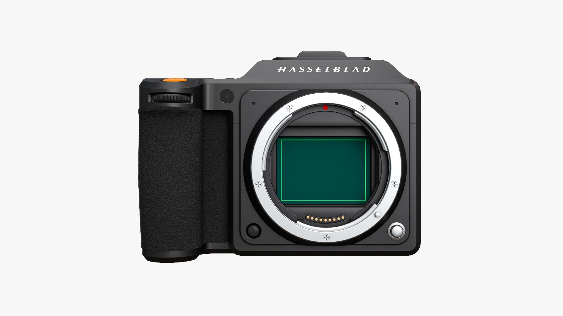 3D Hasselblad X2D 100c Camera BODY model https://p.turbosquid.com/ts-thumb/A3/O64gNd/ZQ/hasselbladx2d100ccamerabody05/jpg/1713255350/1920x1080/fit_q87/451801e4ce5c2028fe8a0e31973a3d4906a05ab4/hasselbladx2d100ccamerabody05.jpg