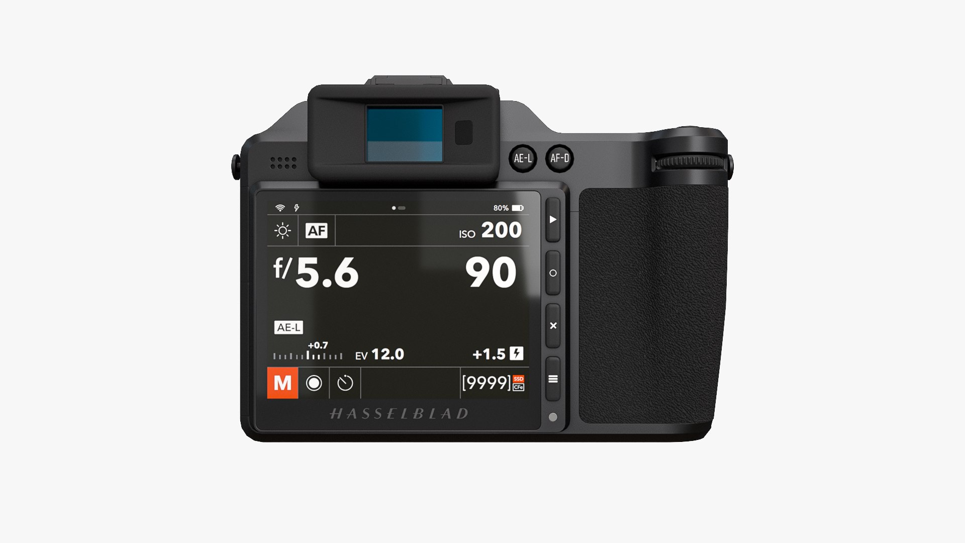 3D Hasselblad X2D 100c Camera BODY model https://p.turbosquid.com/ts-thumb/A3/O64gNd/au/hasselbladx2d100ccamerabody07/jpg/1713255354/1920x1080/fit_q87/0a274b98fbc5c88acf8651fb7b83a468a8aec0ed/hasselbladx2d100ccamerabody07.jpg