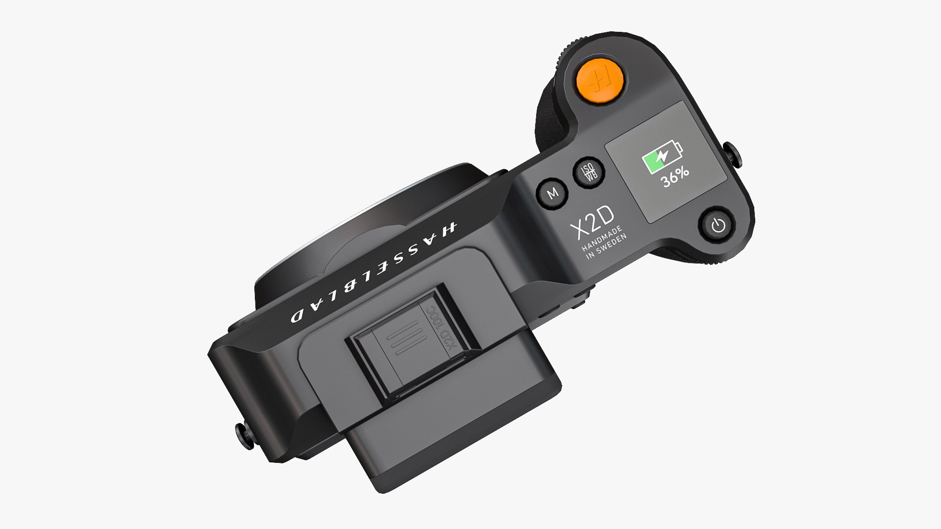 3D Hasselblad X2D 100c Camera BODY model https://p.turbosquid.com/ts-thumb/A3/O64gNd/rH/hasselbladx2d100ccamerabody03/jpg/1713255346/1920x1080/fit_q87/4f6c63a47f26af46f0b40e264195ea2d52aa18fd/hasselbladx2d100ccamerabody03.jpg