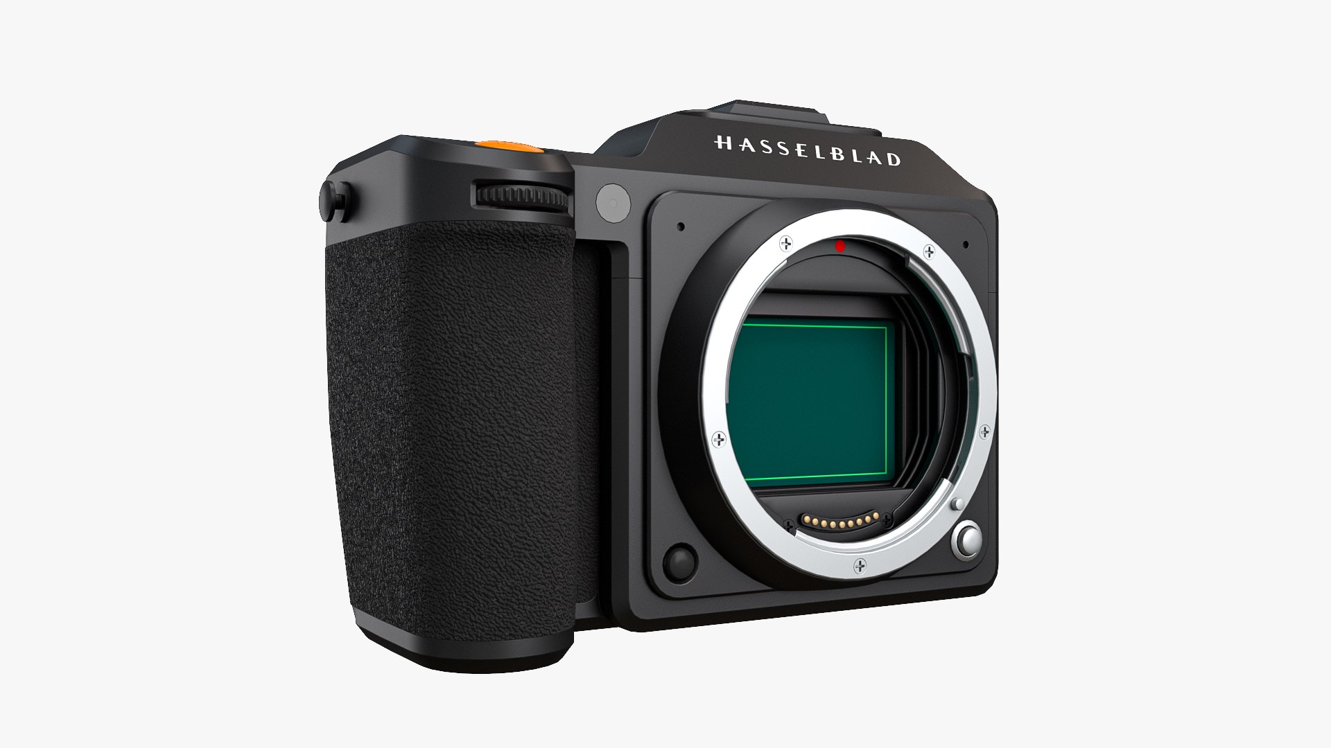 3D Hasselblad X2D 100c Camera BODY model https://p.turbosquid.com/ts-thumb/A3/O64gNd/yR/hasselbladx2d100ccamerabody01/jpg/1713255342/1920x1080/fit_q87/c97df268129edf207e4d08b05885fe93db08460d/hasselbladx2d100ccamerabody01.jpg