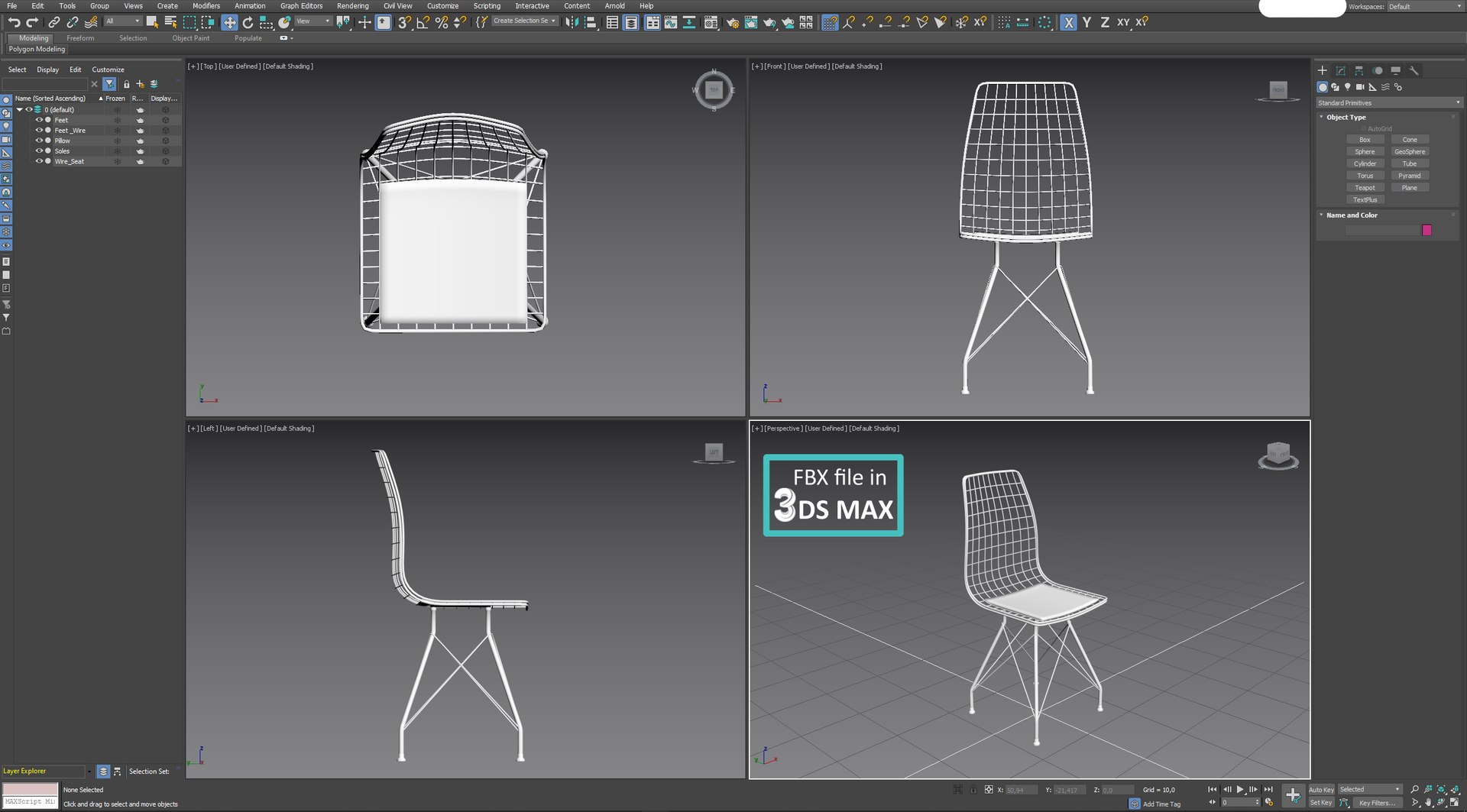 3D Realistic Copper Color Wire Chair https://p.turbosquid.com/ts-thumb/A3/OdDRJY/5T/11/png/1644157763/1920x1080/fit_q87/d929a34ef500aec324b75d0001c4dad5a4200fe8/11.jpg