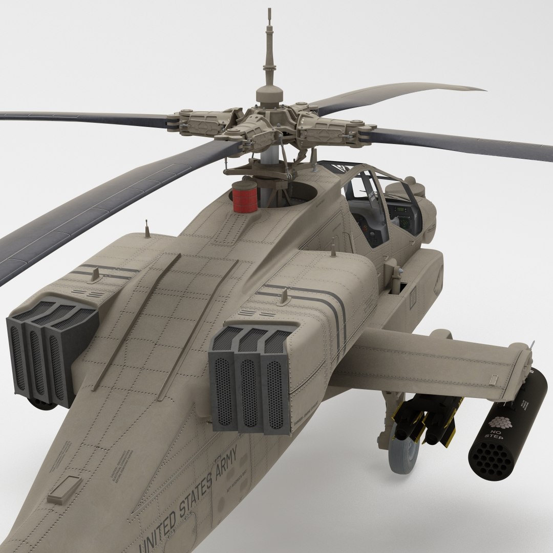 max ah-64 apache rigged helicopter https://p.turbosquid.com/ts-thumb/A3/Ote7V4/0DVvrXJ8/thumbnailfile_39/jpg/1373626511/1920x1080/fit_q87/0d984c92d75a325e3b3e025ecb235c512dcca557/thumbnailfile_39.jpg