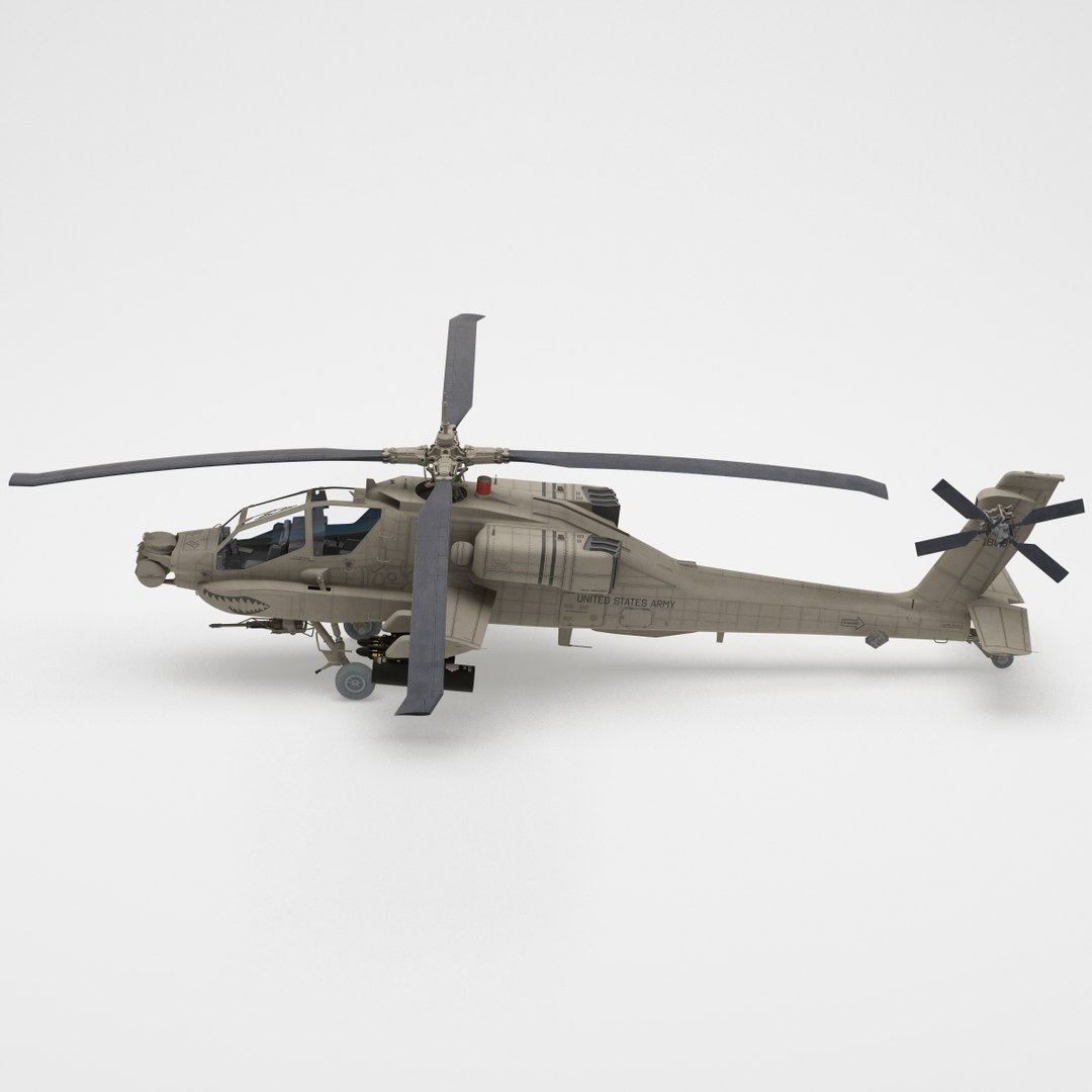 max ah-64 apache rigged helicopter https://p.turbosquid.com/ts-thumb/A3/Ote7V4/0goxAMCY/thumbnailfile_16/jpg/1373626419/1920x1080/fit_q87/a70bd0fbd9ee083a42636168b45345f7609e0d44/thumbnailfile_16.jpg