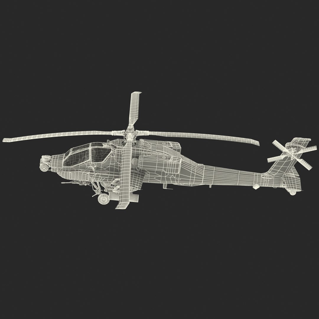 max ah-64 apache rigged helicopter https://p.turbosquid.com/ts-thumb/A3/Ote7V4/30zsKSde/thumbnailfile_204/jpg/1373627049/1920x1080/fit_q87/641e7abd9346e3c9c6022ad40d63ca3dadab7b67/thumbnailfile_204.jpg
