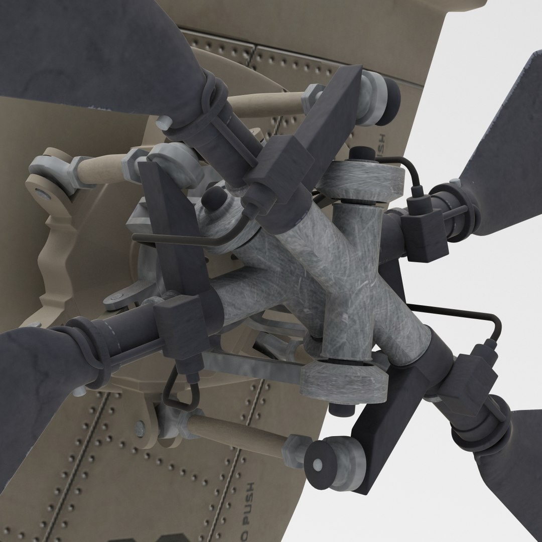 max ah-64 apache rigged helicopter https://p.turbosquid.com/ts-thumb/A3/Ote7V4/3UMADiuz/thumbnailfile_34/jpg/1373626500/1920x1080/fit_q87/5c9960feff78f3446c8792770a317d6feae6eb5c/thumbnailfile_34.jpg
