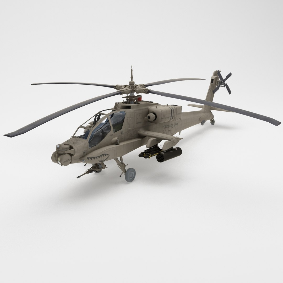 max ah-64 apache rigged helicopter https://p.turbosquid.com/ts-thumb/A3/Ote7V4/3VKYBPvx/thumbnailfile_8/jpg/1373626395/1920x1080/fit_q87/e3e2ed6f306453a92106c5f6f853073acdb3ac63/thumbnailfile_8.jpg