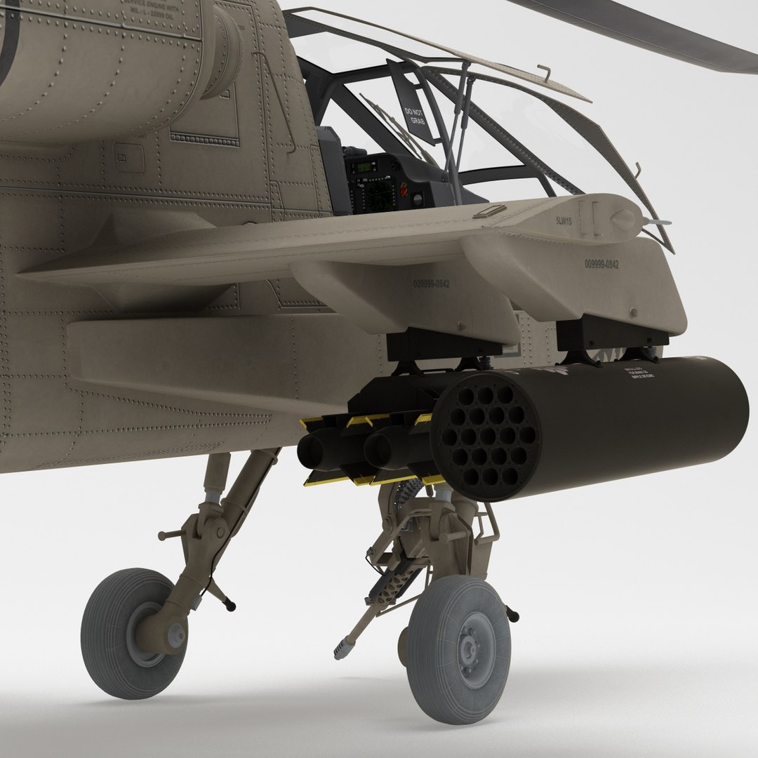 max ah-64 apache rigged helicopter https://p.turbosquid.com/ts-thumb/A3/Ote7V4/3oMCFQO8/thumbnailfile_45/jpg/1373626527/1920x1080/fit_q87/4c033bce2f51dd468a3baaca837de274c222ff92/thumbnailfile_45.jpg