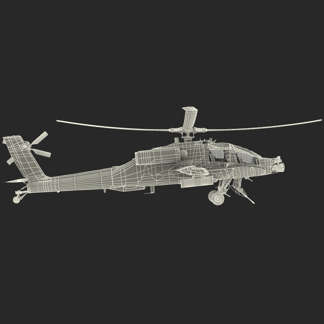 max ah-64 apache rigged helicopter https://p.turbosquid.com/ts-thumb/A3/Ote7V4/5FX9yfrr/thumbnailfile_198/jpg/1373627027/1920x1080/fit_q87/cb5ed654a91020aa5af0f1779f4df2660a12c2a9/thumbnailfile_198.jpg