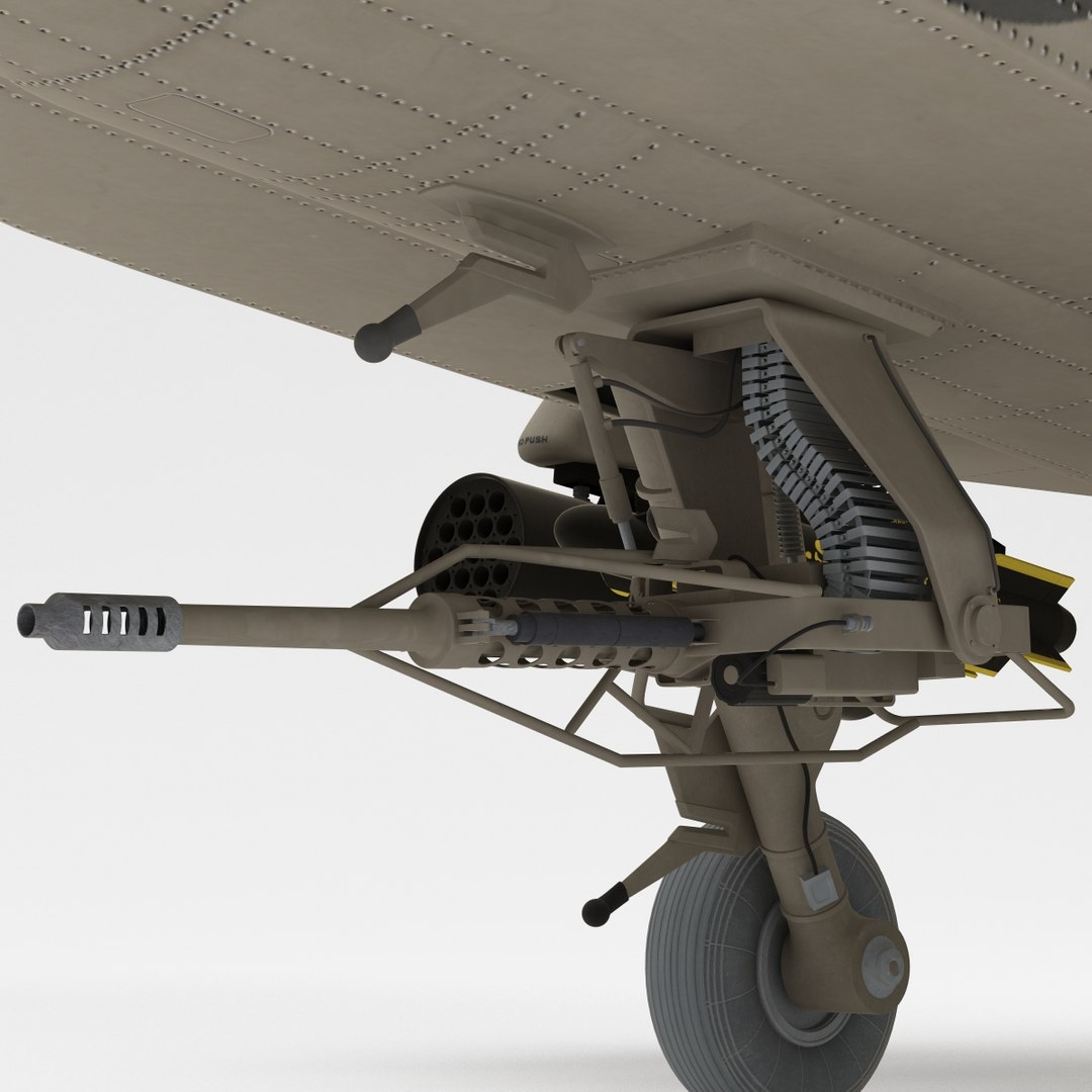 max ah-64 apache rigged helicopter https://p.turbosquid.com/ts-thumb/A3/Ote7V4/8KScl3Ob/thumbnailfile_35/jpg/1373626503/1920x1080/fit_q87/7e9ebdeeb9733ab4deebbf99086c2a403d6416ff/thumbnailfile_35.jpg