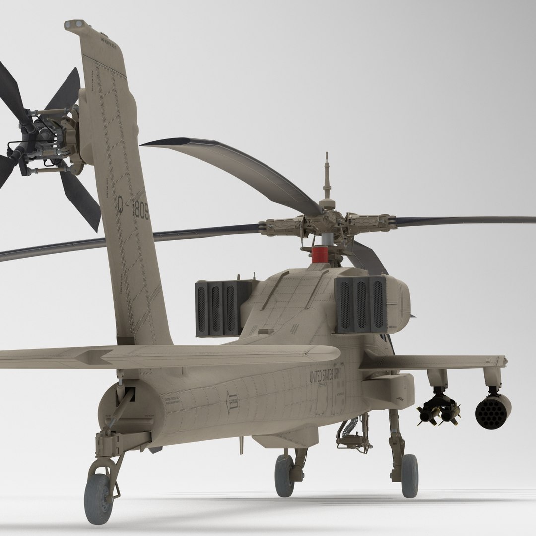 max ah-64 apache rigged helicopter https://p.turbosquid.com/ts-thumb/A3/Ote7V4/8wywy42Y/thumbnailfile_40/jpg/1373626522/1920x1080/fit_q87/d6b815915adcce1a34c5b0c896eaa99e76ce4ed9/thumbnailfile_40.jpg