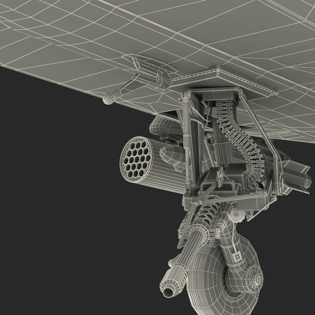 max ah-64 apache rigged helicopter https://p.turbosquid.com/ts-thumb/A3/Ote7V4/8xclkrLJ/thumbnailfile_224/jpg/1373627131/1920x1080/fit_q87/ed13f6c2e6d56df3c2b95d12d6b734dd4c3f1fb1/thumbnailfile_224.jpg