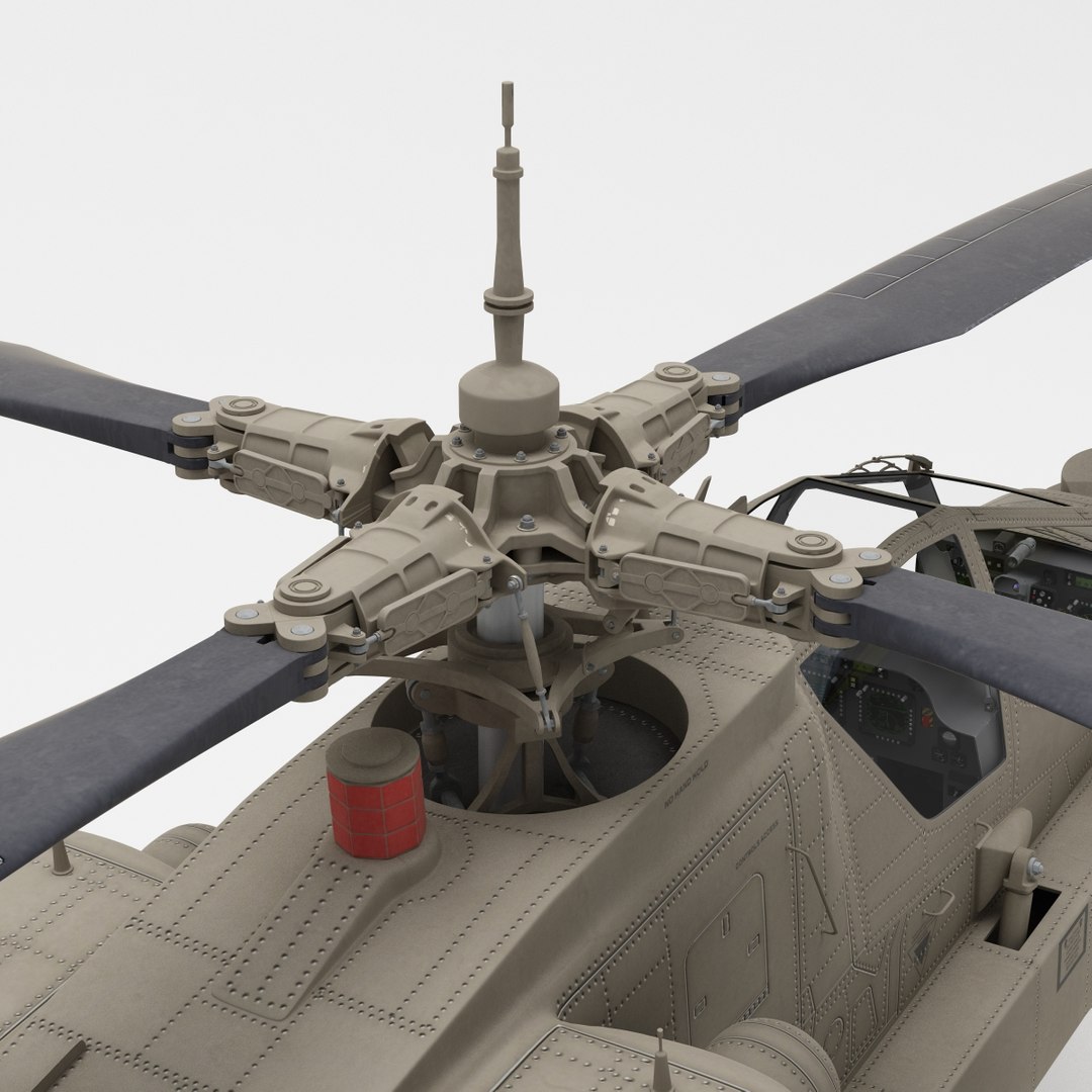 max ah-64 apache rigged helicopter https://p.turbosquid.com/ts-thumb/A3/Ote7V4/97qwSo9o/thumbnailfile_41/jpg/1373626517/1920x1080/fit_q87/ca0b420017dcbedc2e4d85e7d35f355b1d2a114c/thumbnailfile_41.jpg