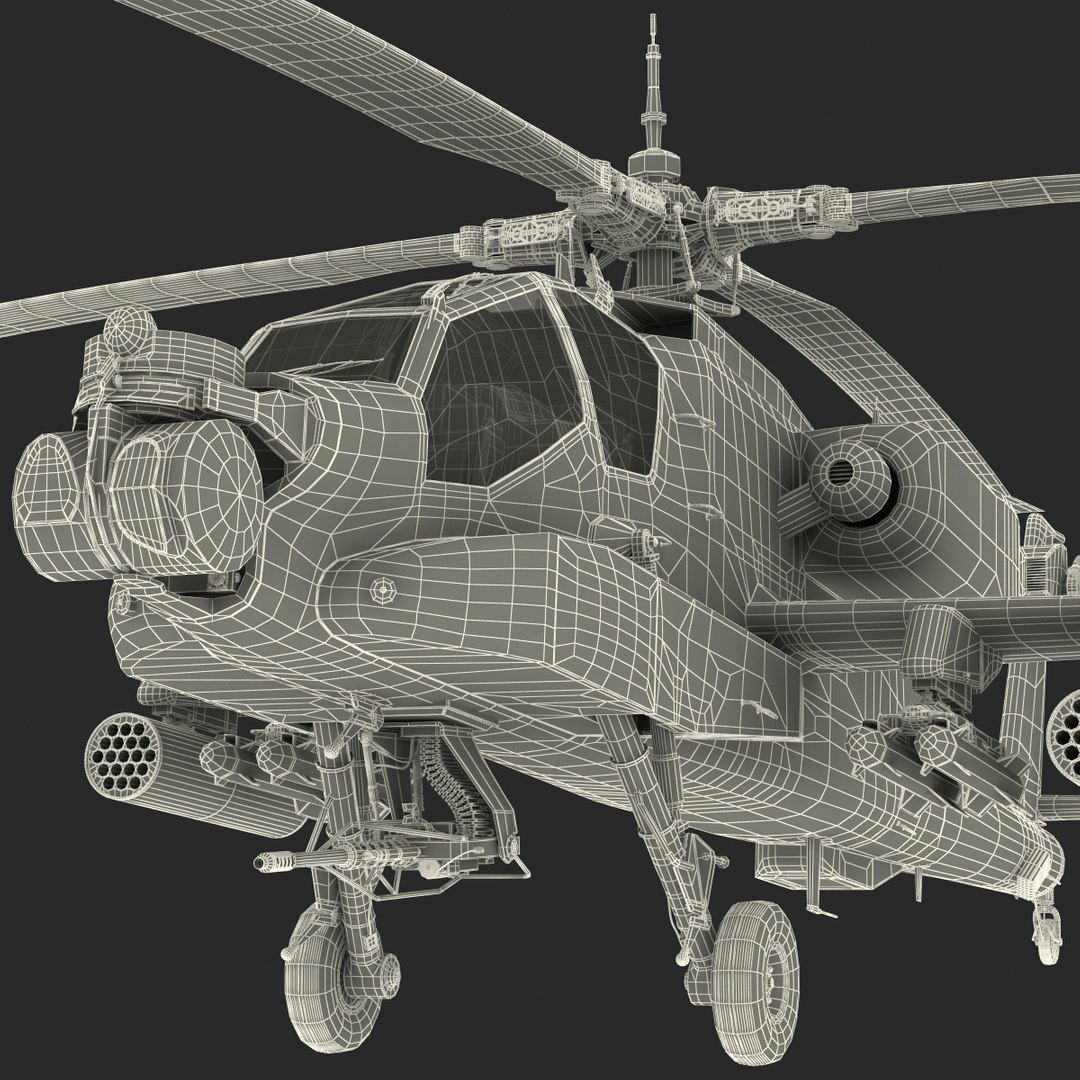 max ah-64 apache rigged helicopter https://p.turbosquid.com/ts-thumb/A3/Ote7V4/AuGv0e09/thumbnailfile_219/jpg/1373627100/1920x1080/fit_q87/0bd662aa4fd7e12b0af8314385ba4f79db1a13fb/thumbnailfile_219.jpg