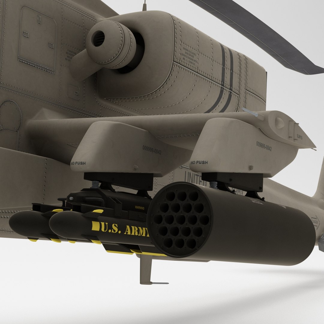 max ah-64 apache rigged helicopter https://p.turbosquid.com/ts-thumb/A3/Ote7V4/BJCJ0uvT/thumbnailfile_30/jpg/1373626476/1920x1080/fit_q87/b78b93e488b7c10833f1746649ece129456f989c/thumbnailfile_30.jpg