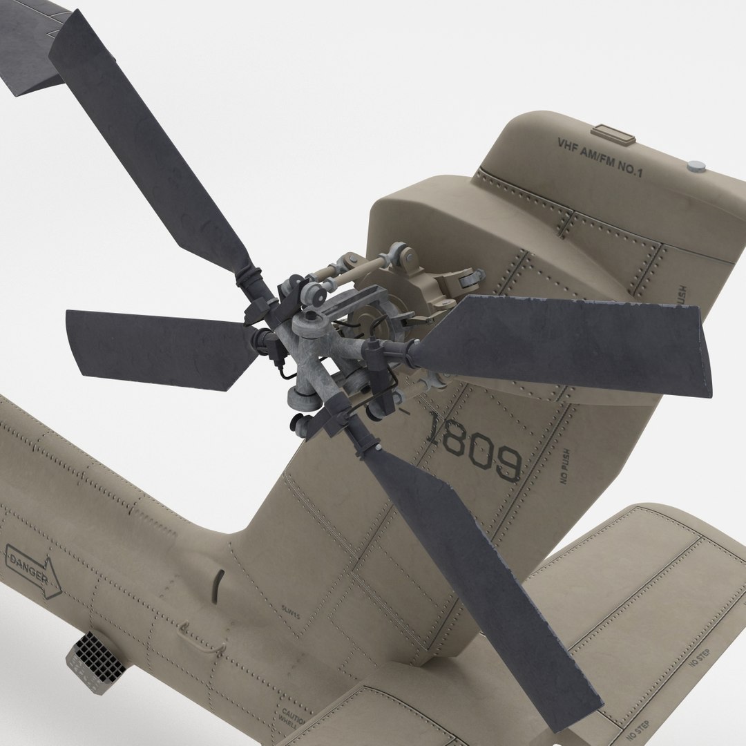 max ah-64 apache rigged helicopter https://p.turbosquid.com/ts-thumb/A3/Ote7V4/CUxnlarF/thumbnailfile_33/jpg/1373626487/1920x1080/fit_q87/1bf996fb8b123ee30fef5a7a92ac07c212433cb8/thumbnailfile_33.jpg