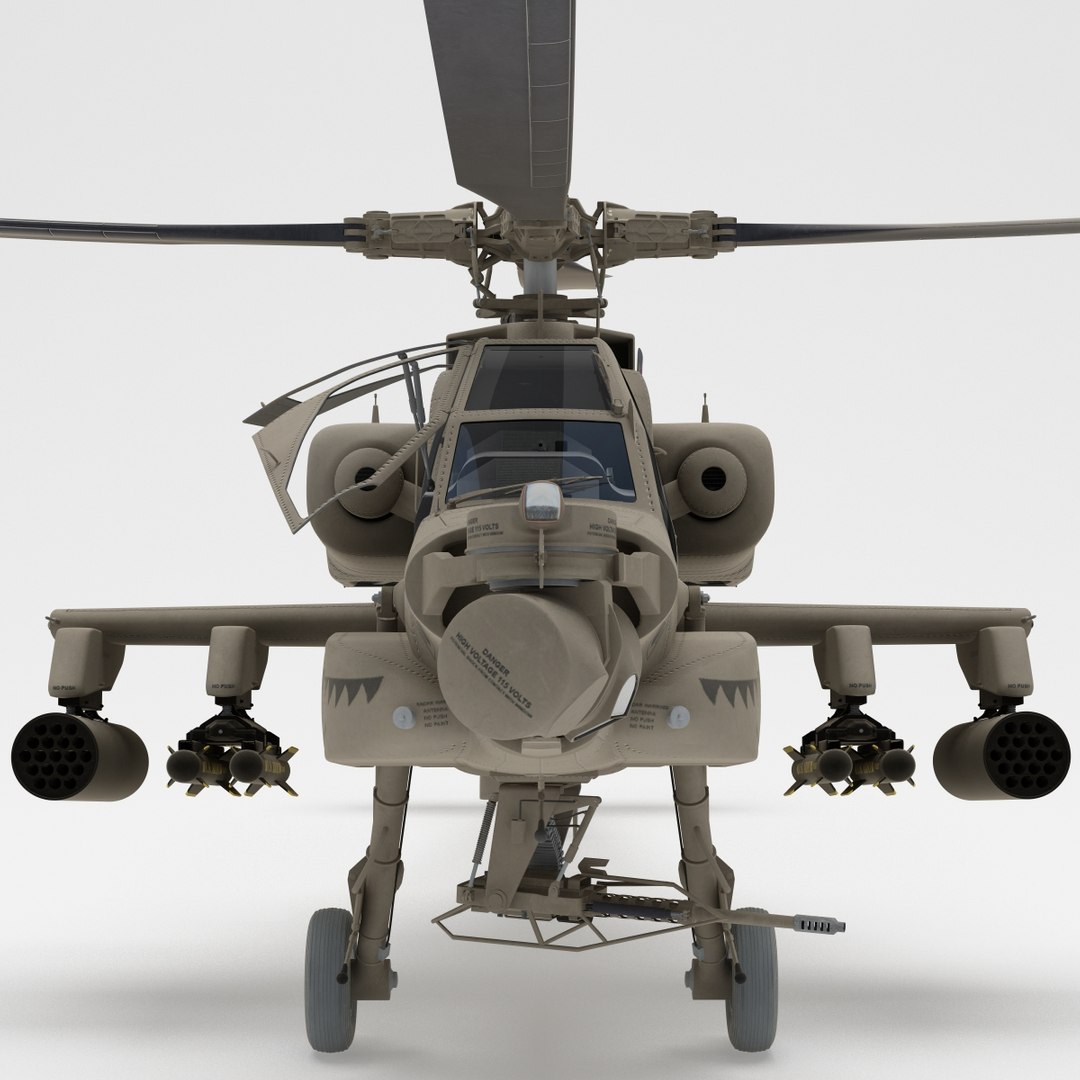 max ah-64 apache rigged helicopter https://p.turbosquid.com/ts-thumb/A3/Ote7V4/DqfSYPVT/thumbnailfile_15/jpg/1373626424/1920x1080/fit_q87/b47d1364e1ba1af7ea018454e1664aa31536d936/thumbnailfile_15.jpg