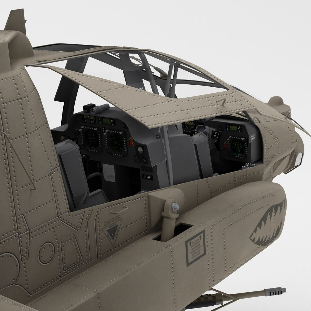 max ah-64 apache rigged helicopter https://p.turbosquid.com/ts-thumb/A3/Ote7V4/FdfQYC8Q/thumbnailfile_43/jpg/1373626530/1920x1080/fit_q87/0b7dbe776ccaa0e3465d08741592f9ad84873946/thumbnailfile_43.jpg
