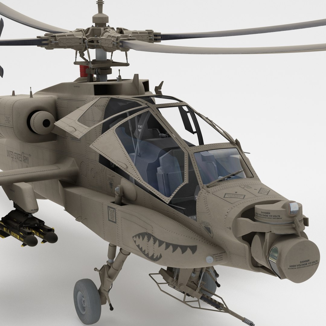 max ah-64 apache rigged helicopter https://p.turbosquid.com/ts-thumb/A3/Ote7V4/Kg5vBMVB/thumbnailfile_25/jpg/1373626468/1920x1080/fit_q87/f55b5642613f046df524c0db4e4533a986d1ce63/thumbnailfile_25.jpg