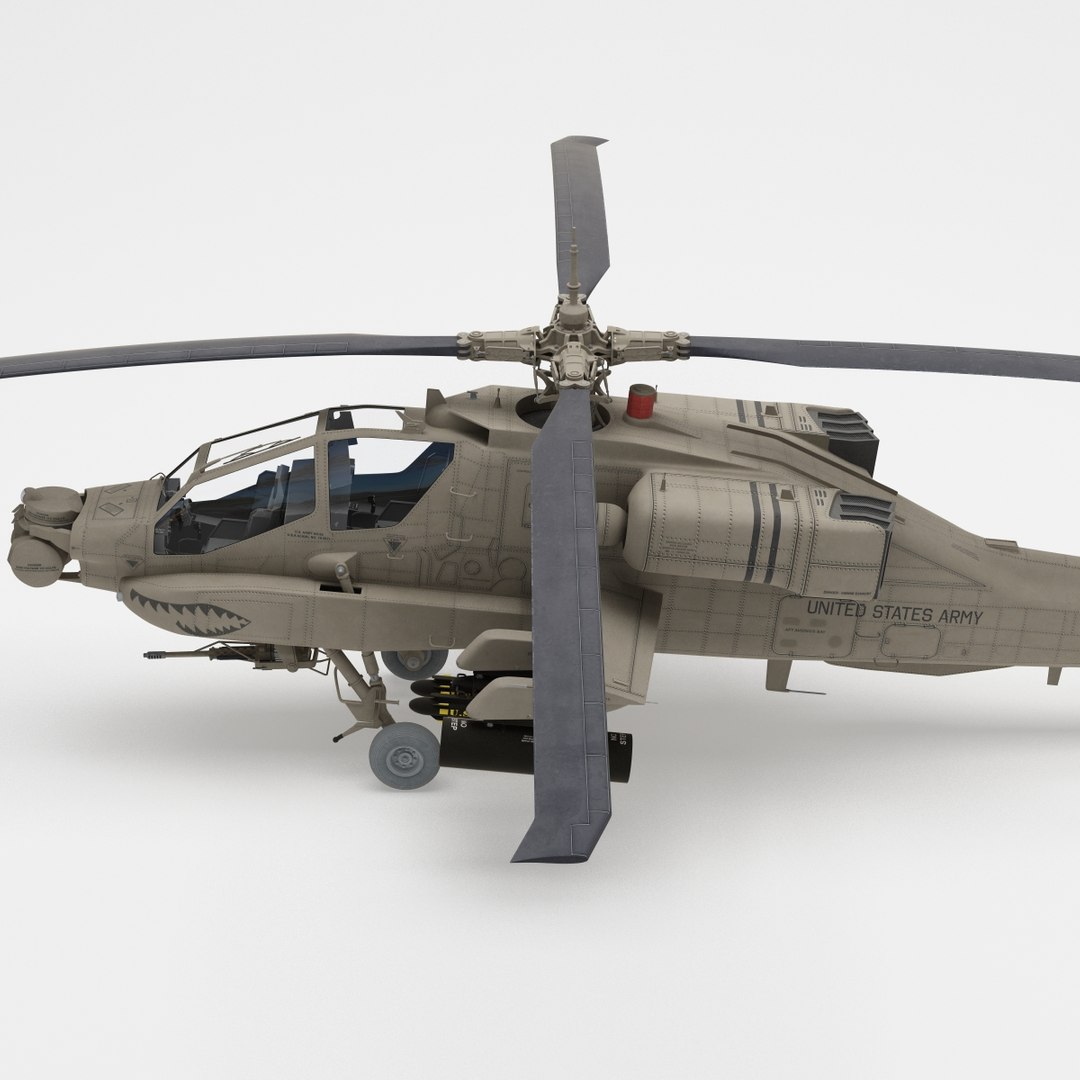 max ah-64 apache rigged helicopter https://p.turbosquid.com/ts-thumb/A3/Ote7V4/LMr8gj9X/thumbnailfile_17/jpg/1373626431/1920x1080/fit_q87/020a031c481d3c94645ad9a5bf8dd21d39a3d798/thumbnailfile_17.jpg