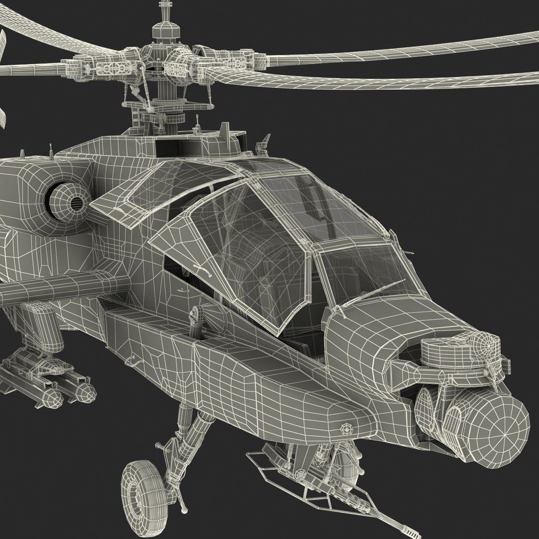 max ah-64 apache rigged helicopter https://p.turbosquid.com/ts-thumb/A3/Ote7V4/Ln2Pnplz/thumbnailfile_213/jpg/1373627082/1920x1080/fit_q87/c1cbfece1f6e704fecae62f3cbe93800474982c3/thumbnailfile_213.jpg