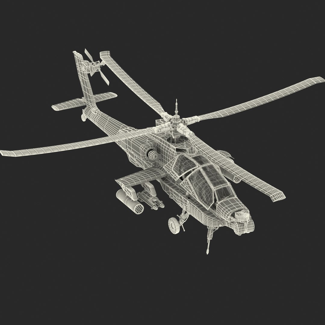 max ah-64 apache rigged helicopter https://p.turbosquid.com/ts-thumb/A3/Ote7V4/M17O29UM/thumbnailfile_211/jpg/1373627084/1920x1080/fit_q87/a20f6f98b9e5172d26415d72541a28373eaeeff0/thumbnailfile_211.jpg