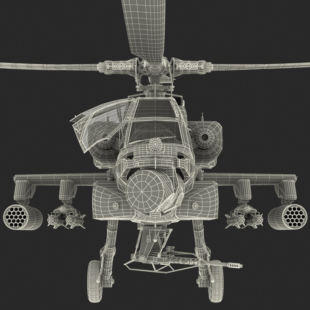 max ah-64 apache rigged helicopter https://p.turbosquid.com/ts-thumb/A3/Ote7V4/MAXnXKxm/thumbnailfile_203/jpg/1373627045/1920x1080/fit_q87/b44460635054bdff74b346d28791f5101b86a0df/thumbnailfile_203.jpg
