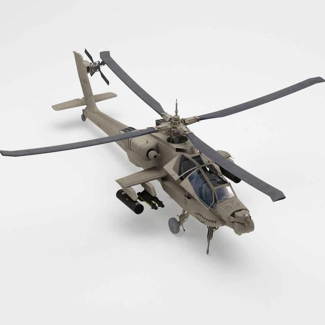 max ah-64 apache rigged helicopter https://p.turbosquid.com/ts-thumb/A3/Ote7V4/NQpyYSnI/thumbnailfile_23/jpg/1373626454/1920x1080/fit_q87/692c3fd76cfc9087af033eed61cd595d3b01d2eb/thumbnailfile_23.jpg