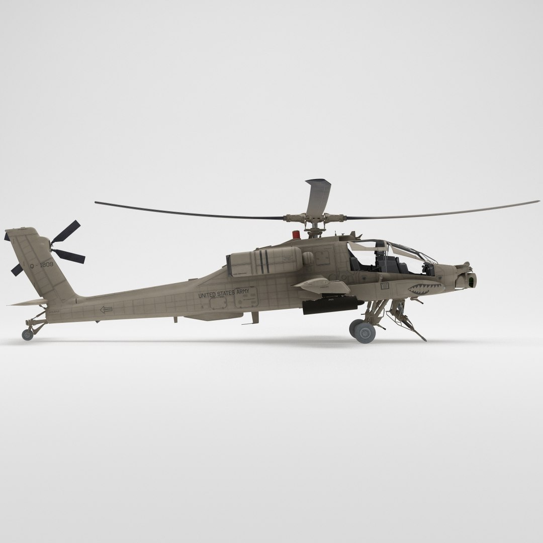 max ah-64 apache rigged helicopter https://p.turbosquid.com/ts-thumb/A3/Ote7V4/QVNhGFlG/thumbnailfile_10/jpg/1373626401/1920x1080/fit_q87/d48ce8a3e1c4f7866c12f096bd9e685cbbd6e880/thumbnailfile_10.jpg