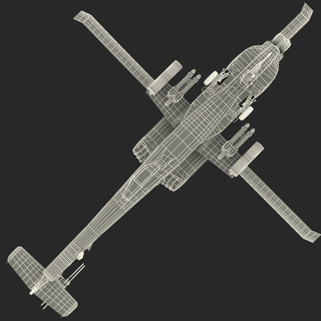 max ah-64 apache rigged helicopter https://p.turbosquid.com/ts-thumb/A3/Ote7V4/Twsnf6z3/thumbnailfile_209/jpg/1373627072/1920x1080/fit_q87/906d31296791db16e9948ec3a8b2e99ec51a2e43/thumbnailfile_209.jpg