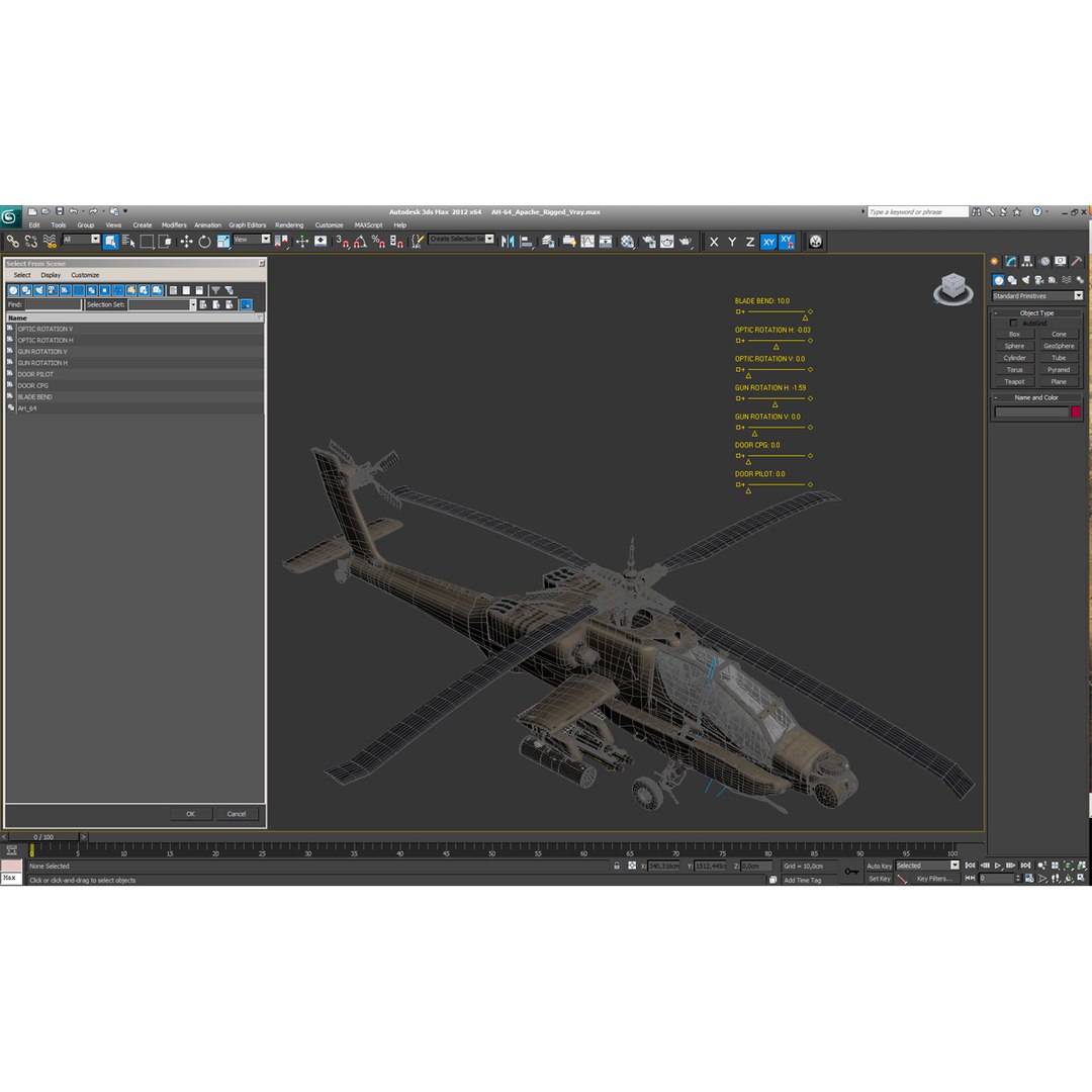 max ah-64 apache rigged helicopter https://p.turbosquid.com/ts-thumb/A3/Ote7V4/U8HyGubP/thumbnailfile_3/jpg/1373626378/1920x1080/fit_q87/c2746e5c7ede45ebdb16a40442fe25fa75dd0561/thumbnailfile_3.jpg