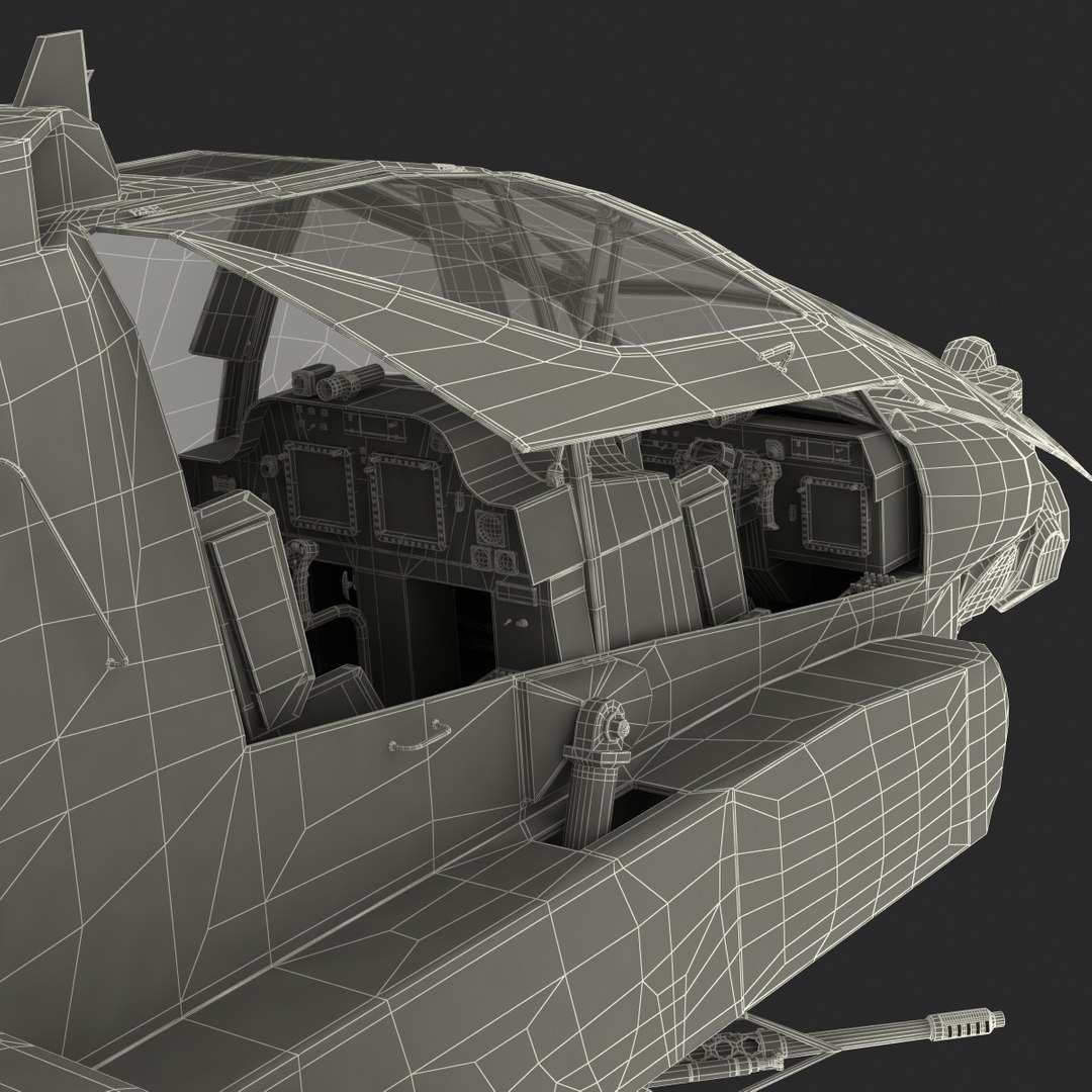 max ah-64 apache rigged helicopter https://p.turbosquid.com/ts-thumb/A3/Ote7V4/VMNm7J6j/thumbnailfile_231/jpg/1373627151/1920x1080/fit_q87/76dc597bc9de870c096e8cabe22cc5ac2e29b540/thumbnailfile_231.jpg