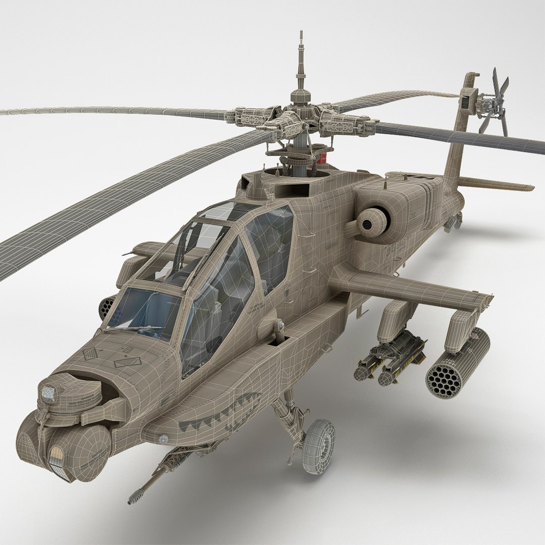 max ah-64 apache rigged helicopter https://p.turbosquid.com/ts-thumb/A3/Ote7V4/VgpFjcMS/thumbnailfile_7/jpg/1373626400/1920x1080/fit_q87/5e4fb6e12e5f9ce9386b86db0171ec1aea8f2f19/thumbnailfile_7.jpg