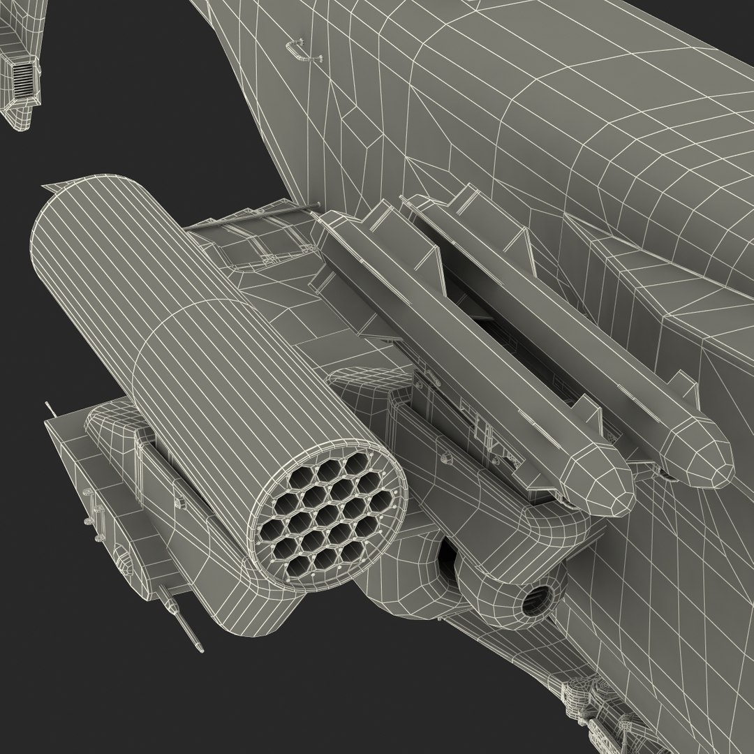 max ah-64 apache rigged helicopter https://p.turbosquid.com/ts-thumb/A3/Ote7V4/XC8mk2zi/thumbnailfile_236/jpg/1373627159/1920x1080/fit_q87/2b87749aa094d1980a0637377d757f7b2c94bbb1/thumbnailfile_236.jpg