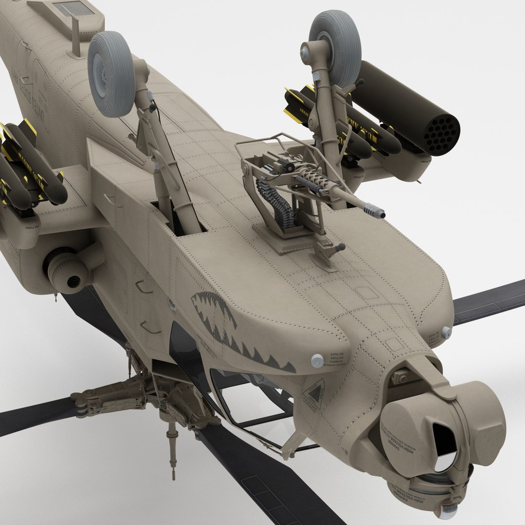 max ah-64 apache rigged helicopter https://p.turbosquid.com/ts-thumb/A3/Ote7V4/YiIGoglT/thumbnailfile_47/jpg/1373626540/1920x1080/fit_q87/1c6b228ec603c6a32e7fd6dfec214f6dd680d15a/thumbnailfile_47.jpg