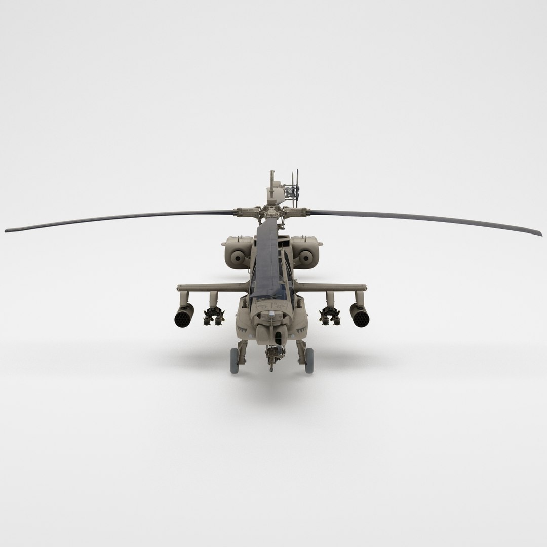 max ah-64 apache rigged helicopter https://p.turbosquid.com/ts-thumb/A3/Ote7V4/bvv8dA2m/thumbnailfile_13/jpg/1373626410/1920x1080/fit_q87/480c0d7bf65c8d760b305c9936cad1c5d9a234bd/thumbnailfile_13.jpg